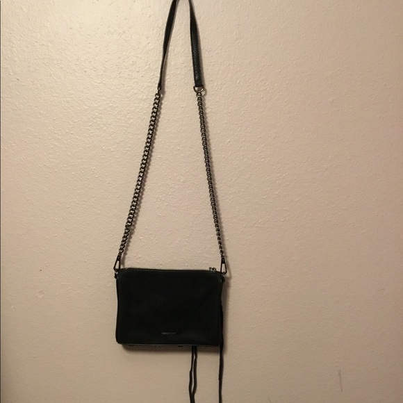 Rebecca Minkoff Avery Crossbody - Picture 6 of 6